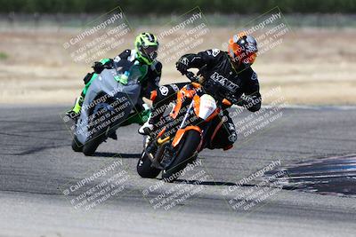 media/May-26-2024-Lets Ride (Sun) [[4952920045]]/C Group/1040am (Grapevine)/